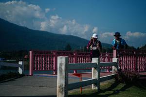 BIB: 
                            <button type="button" onclick="openModal(27601080)" class="btn btn-primary btn-sm float-right btn-popup" data-toggle="modal" data-target=".modal-high-quality">
                        <i class="fas fa-shopping-cart"></i> Add to Cart
                    </button>
                                            <button type="button" onclick="isThisMe(27601080, true)" class="btn btn-success btn-sm float-right btn-popup btn-isme hidden" data-toggle="tooltip" data-placement="bottom" title="นี่คือรูปของคุณใช่ไหม คลิกที่นี่เพื่อเอาเข้าอัลบั้ม">
                        <i class="fas fa-plus"></i> Add to album
                    </button>
                    <button type="button" onclick="isThisMe(27601080, false)" class="btn btn-warning btn-sm float-right btn-popup btn-isnotme hidden">
                        <i class="fas fa-ban"></i> Remove from album
                    </button>